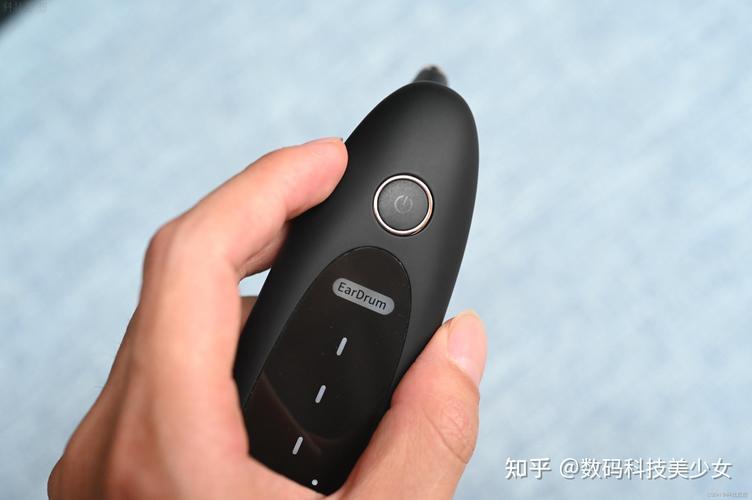 给宝宝用啥体温计测温?